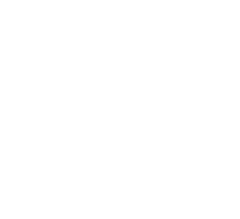 CompTIA Security+ Logo